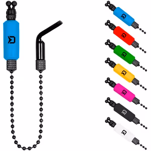 Chain indicator Delphin ROTA Chain