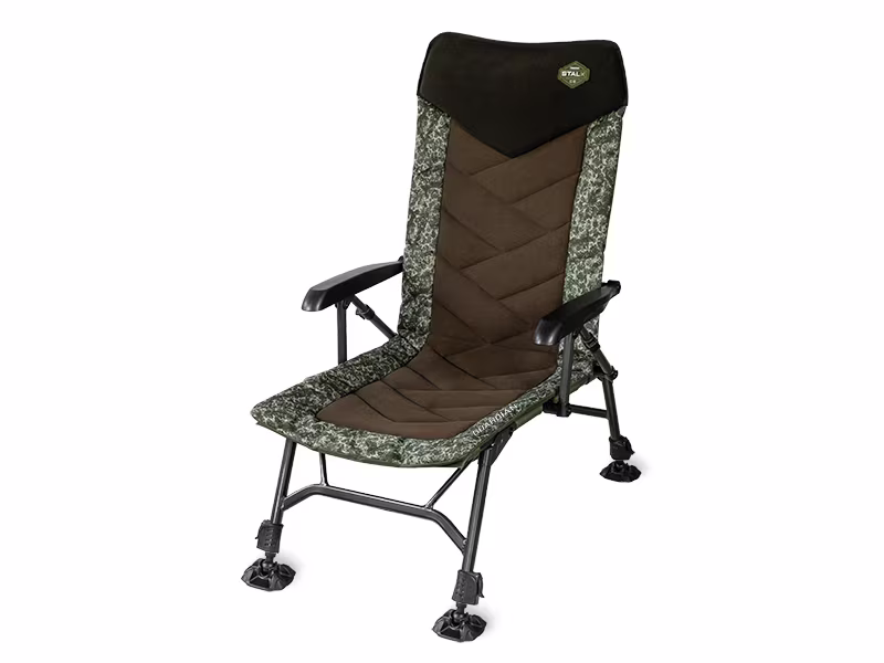 Chair Delphin Delphin GUARDIAN C2G