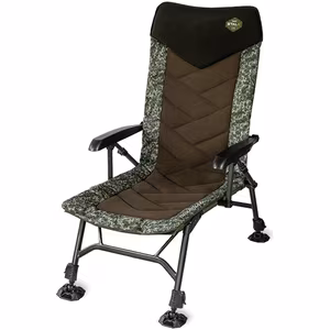 Chair Delphin Delphin GUARDIAN C2G