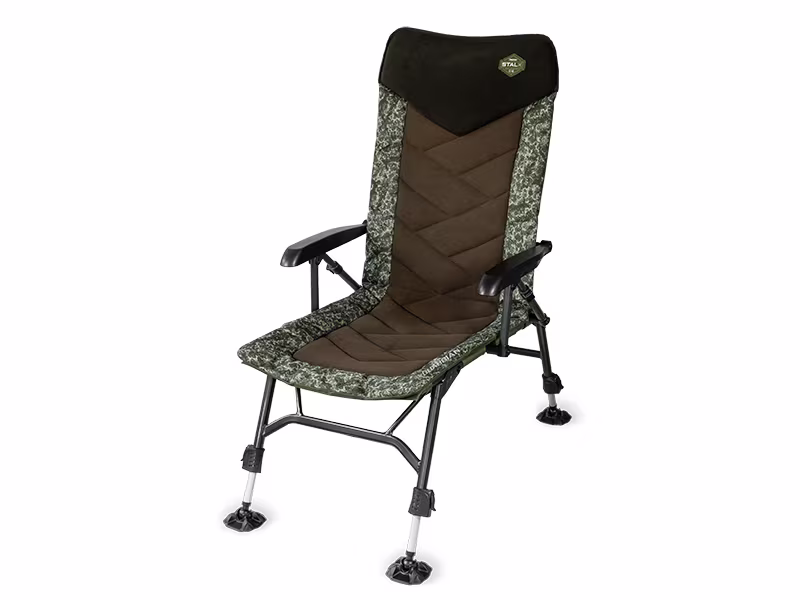 Chair Delphin Delphin GUARDIAN C2G