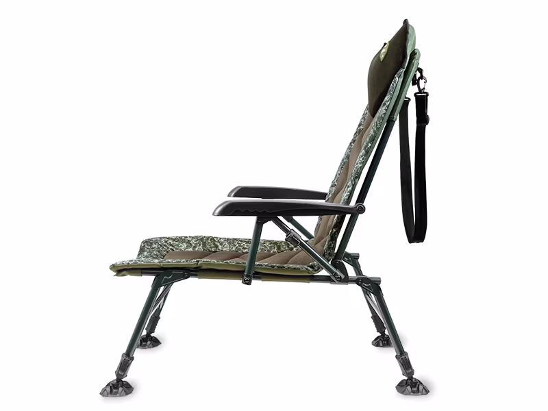Chair Delphin Delphin GUARDIAN C2G