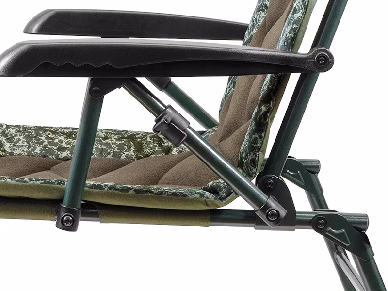 Chair Delphin Delphin GUARDIAN C2G