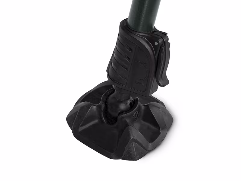 Chair Delphin Delphin GUARDIAN C2G