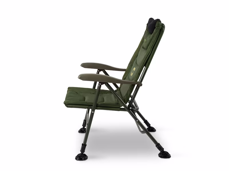Chair Delphin ErgoCARP