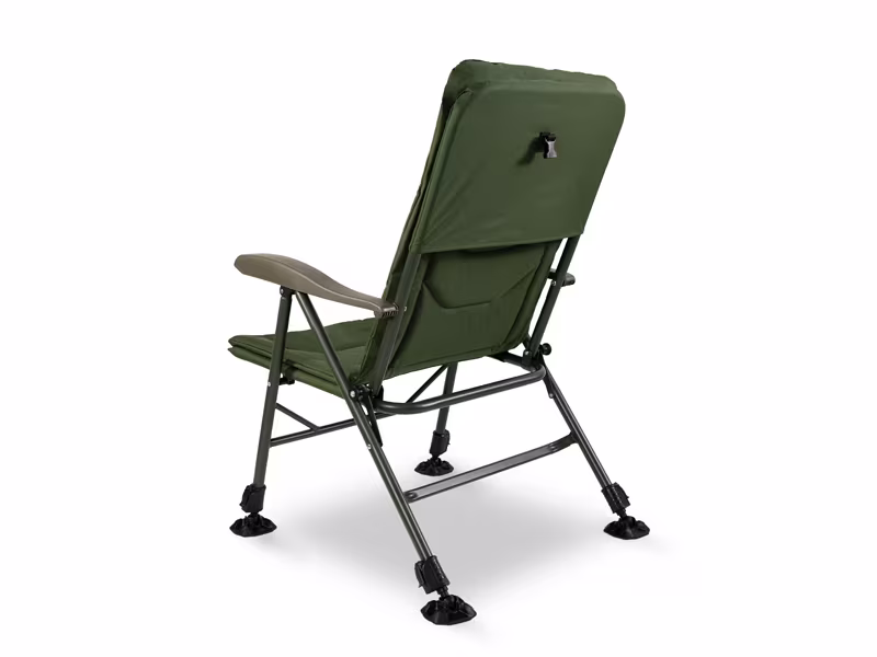 Chair Delphin ErgoCARP