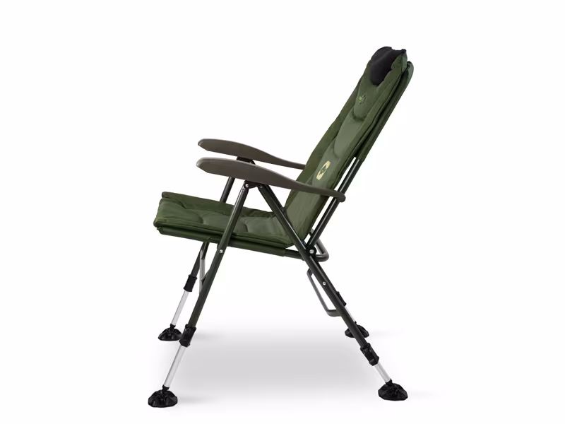 Chair Delphin ErgoCARP