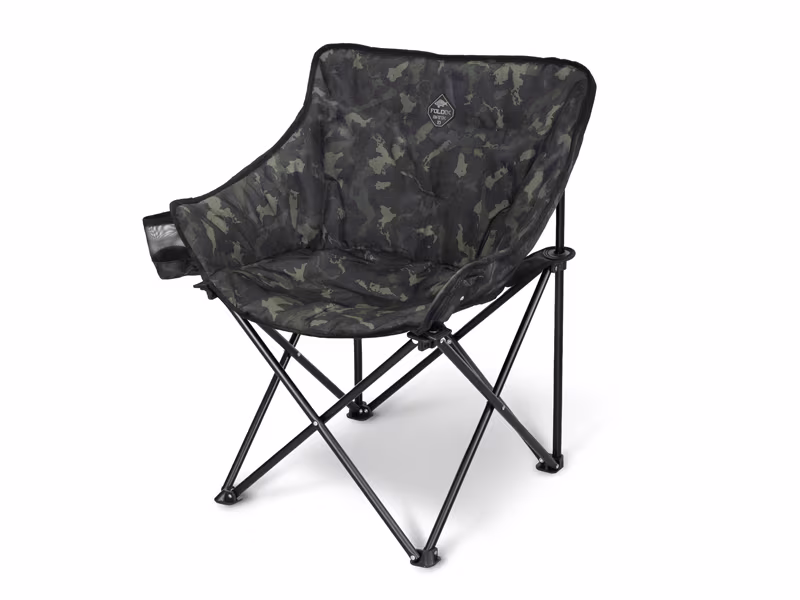 Chair Delphin FOLDIX BANX
