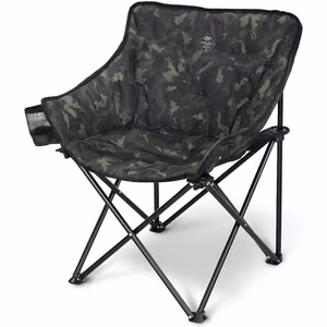 Chair Delphin FOLDIX BANX