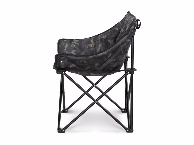 Chair Delphin FOLDIX BANX