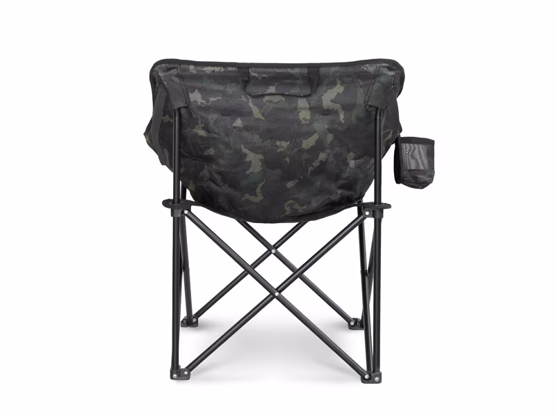 Chair Delphin FOLDIX BANX