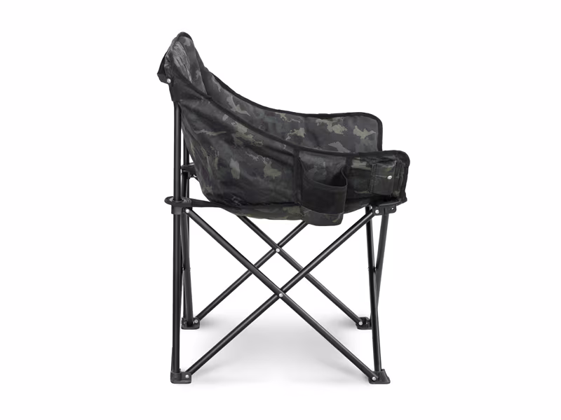 Chair Delphin FOLDIX BANX