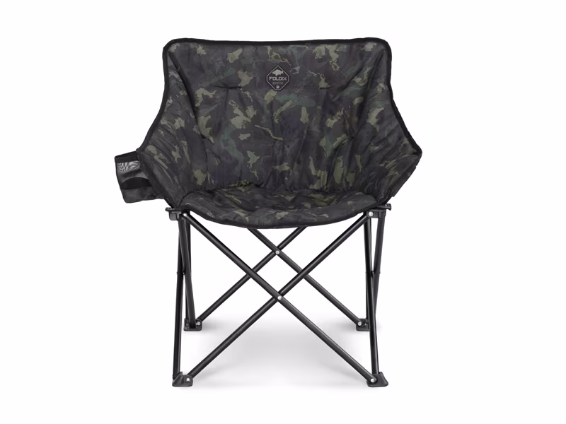 Chair Delphin FOLDIX BANX