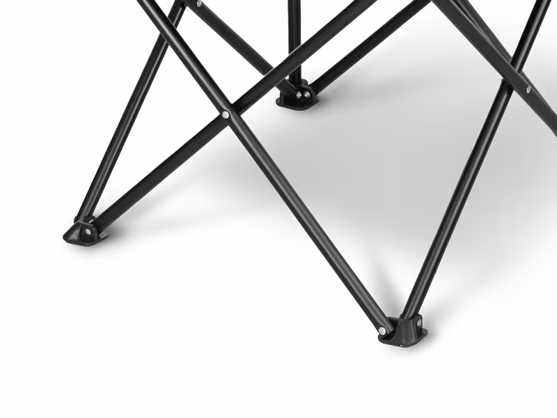 Chair Delphin FOLDIX BANX