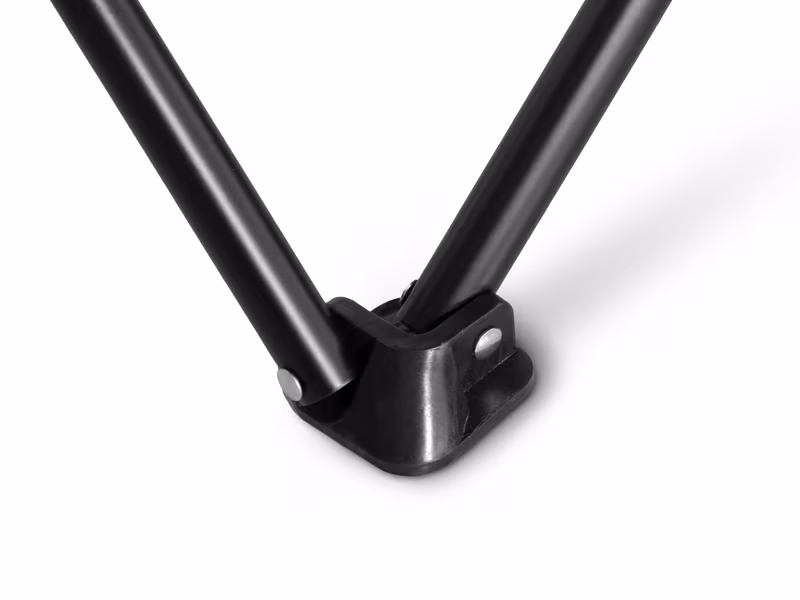 Chair Delphin FOLDIX BANX