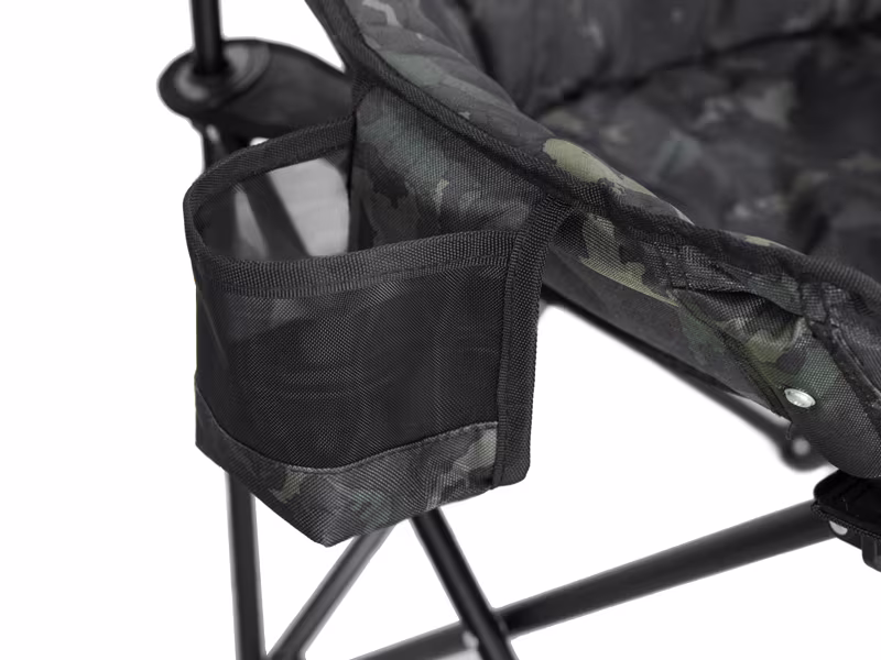 Chair Delphin FOLDIX BANX