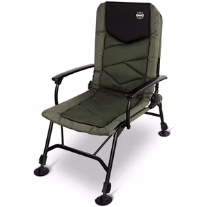 Chair Delphin GrandX