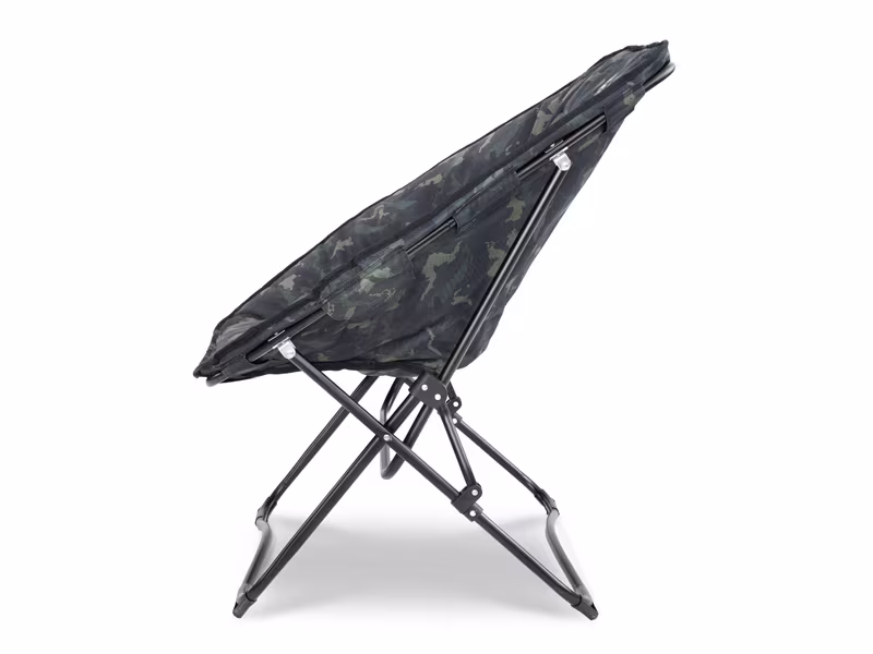 Chair Delphin HEXIO BANX