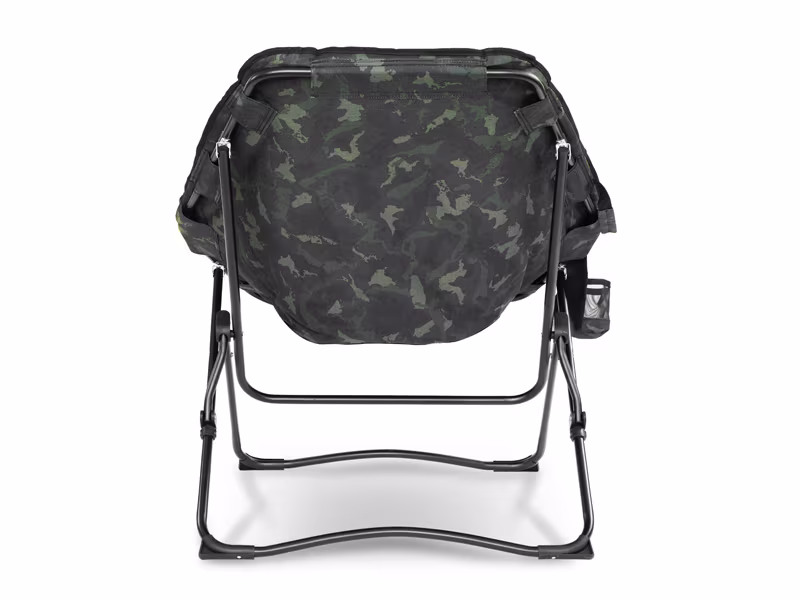 Chair Delphin HEXIO BANX