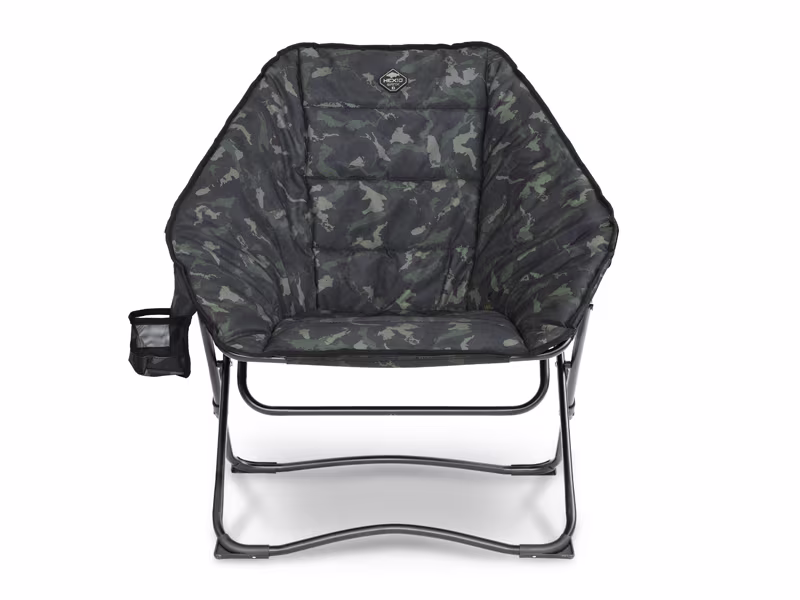 Chair Delphin HEXIO BANX