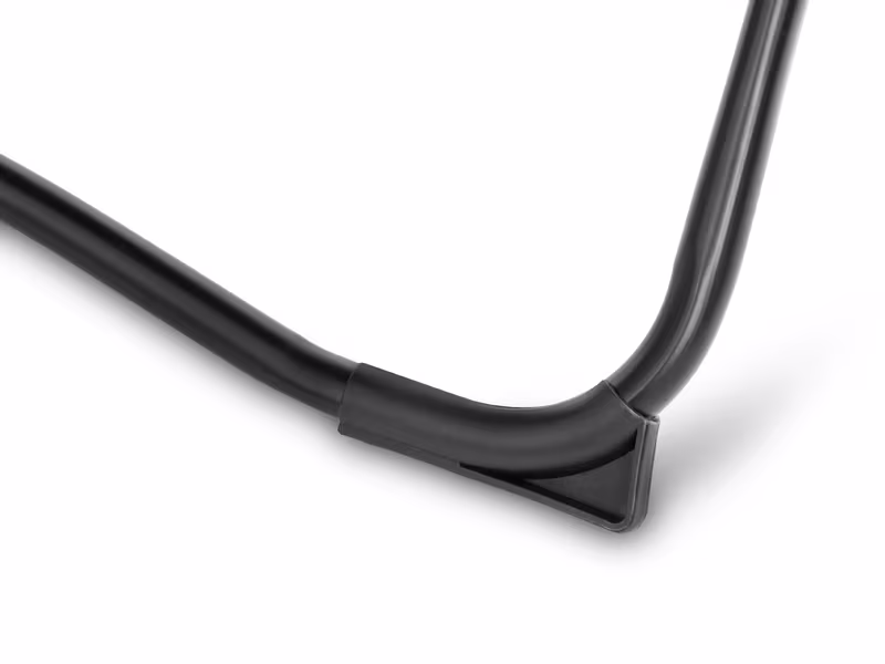 Chair Delphin HEXIO BANX