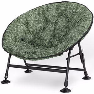 Chair Delphin YOGEEN TeleLUX