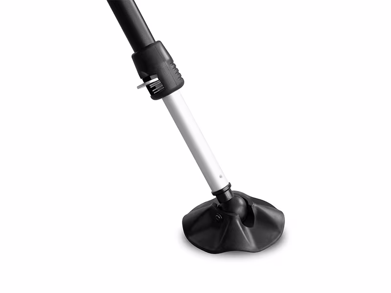 Chair Delphin YOGEEN TeleLUX
