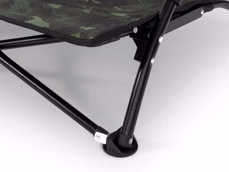 Chair Delphin LOWRIDE BANX