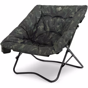 Chair Delphin THIXER BANX