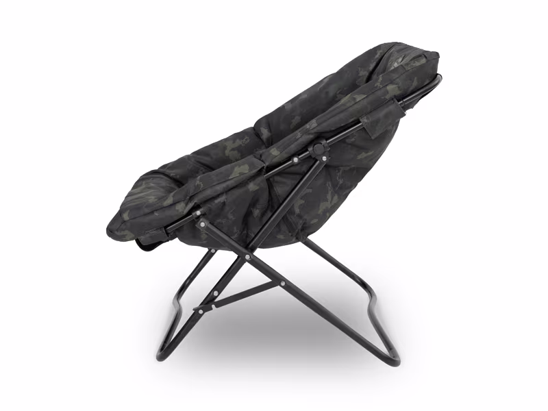 Chair Delphin THIXER BANX