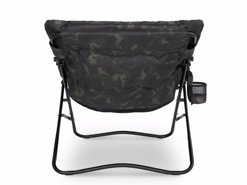 Chair Delphin THIXER BANX