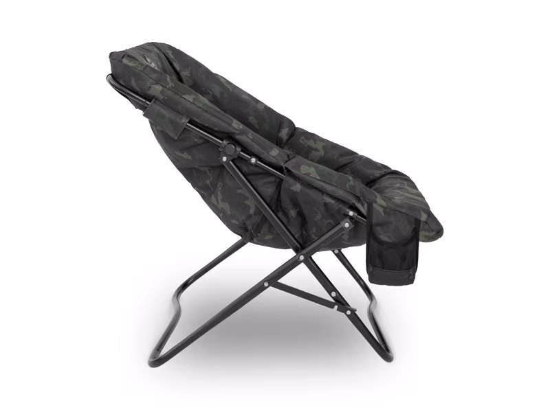 Chair Delphin THIXER BANX