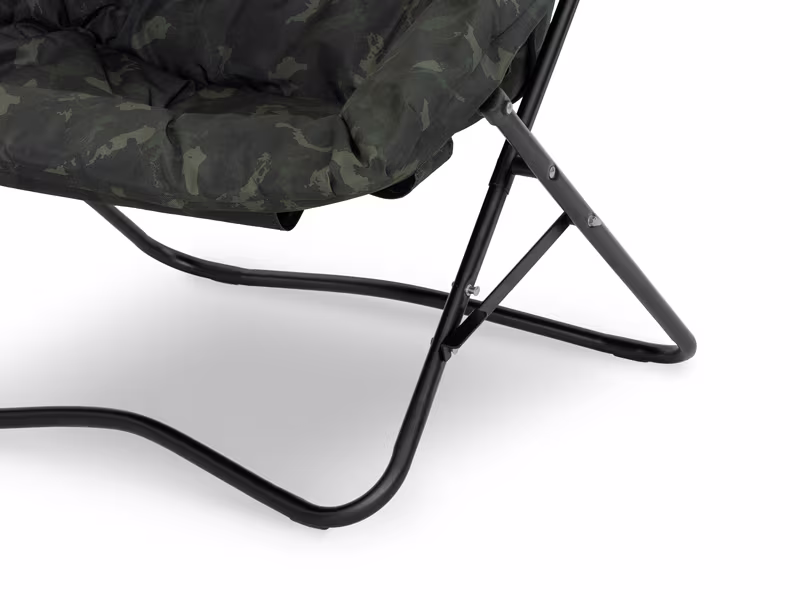 Chair Delphin THIXER BANX