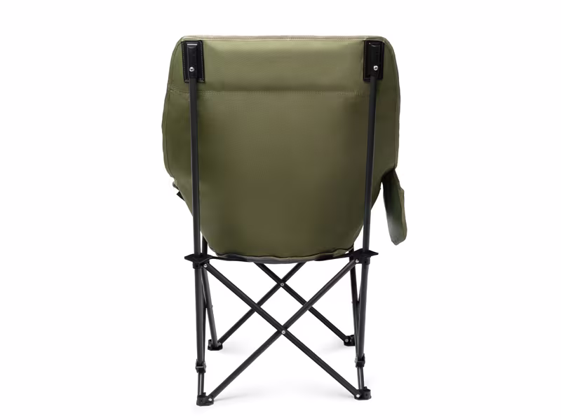 Chair Delphin WASABI LONGback