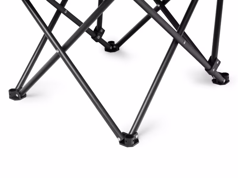 Chair Delphin WASABI LONGback