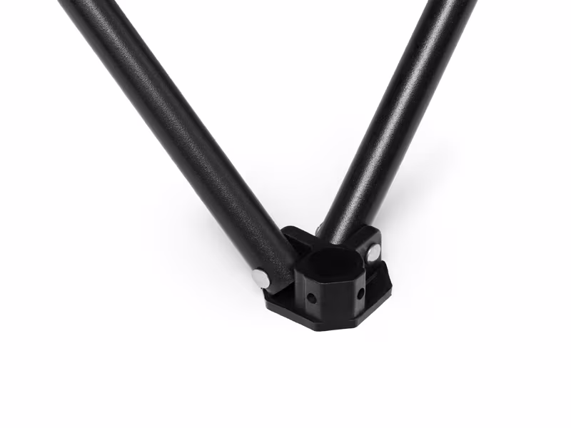 Chair Delphin WASABI LONGback