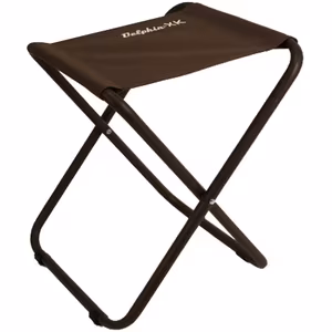 Chair Delphin XK