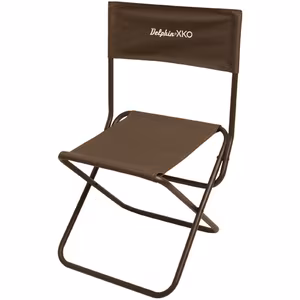 Chair Delphin XKO