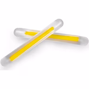 Chemical light Delphin Comet BAR / 2pcs