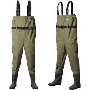 Chestwaders Delphin CLASSA