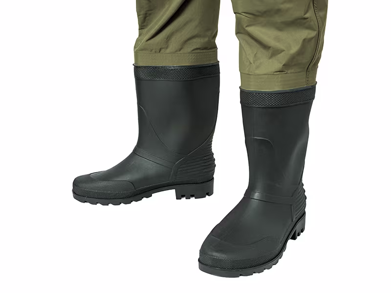 Chestwaders Delphin CLASSA