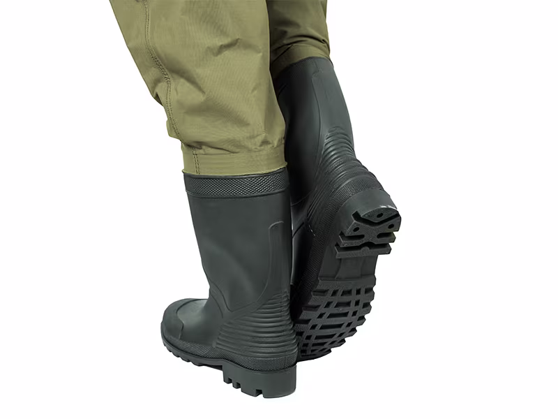 Chestwaders Delphin CLASSA