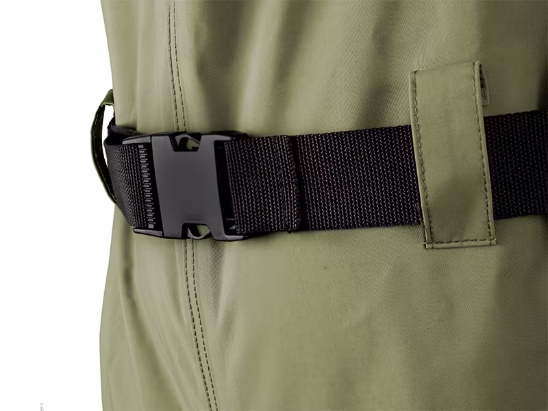 Chestwaders Delphin CLASSA