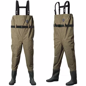 Chestwaders Delphin HRON