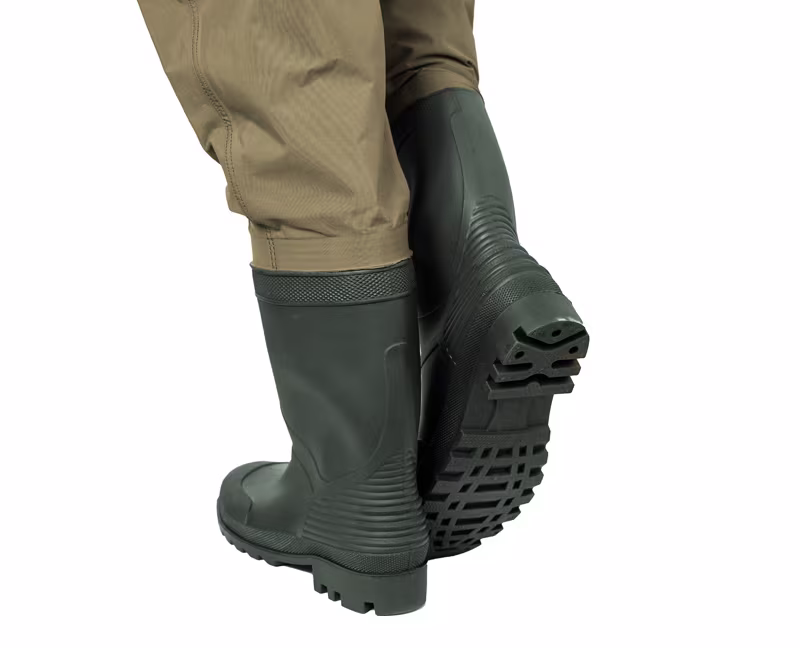 Chestwaders Delphin HRON