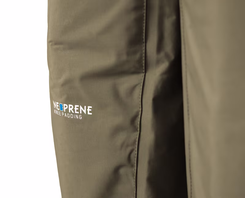 Chestwaders Delphin HRON