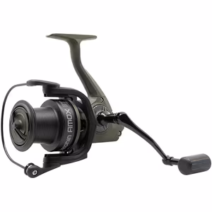 Deep spare spool Delphin AMOX 5T DP