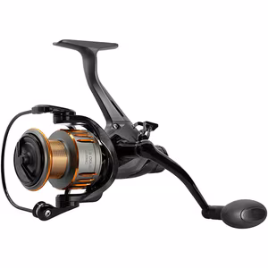 Deep spare spool Delphin BINGO 7T DP