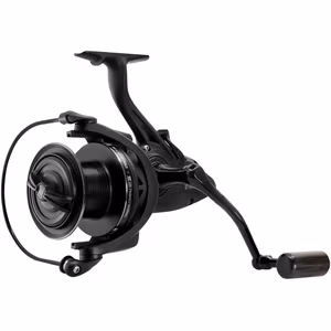 Deep spare spool Delphin COMPAZ 10T DP