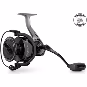 Deep spare spool Delphin MAMUT PRO 10T DP
