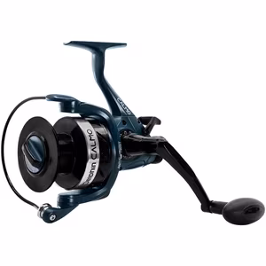 Deep spool Delphin CALMO 5T DP